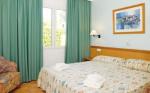 Villa Cati Picture 3