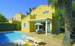 Villa Cati Picture 4
