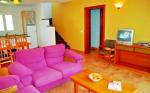 Villa Penny Picture 4