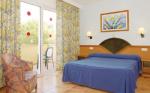 Villa Penny Picture 3