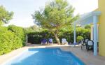 Villa Penny Picture 2