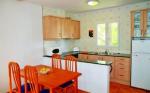 Villa Penny Picture 5