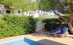 Villa Penny Picture 1