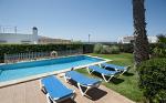 Villa Marian Picture 3
