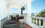 Villa Marian Picture 1