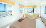 Villa Marian Picture 5