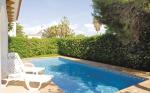 Villa Sunflower Picture 1