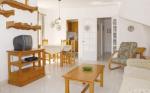 Villa Sunflower Picture 4
