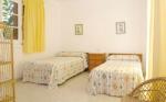 Villa Sunflower Picture 5
