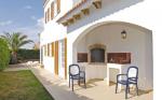 Villa Sunflower Picture 3