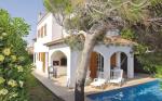 Villa Sunflower Picture 2