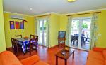 Villa Mara Picture 5