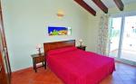 Villa Mara Picture 3