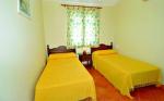 Villa Mara Picture 4