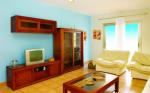 Golf Salina de Antigua Villas Picture 2