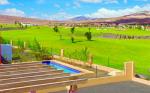 Golf Salina de Antigua Villas Picture 1
