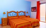 Golf Salina de Antigua Villas Picture 3