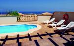Villa Divina II Picture 2