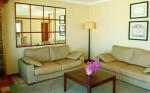 Villa Divina II Picture 4