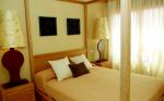 Villa Divina II Picture 3