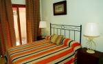 Villa Divina II Picture 5