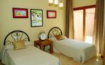 Villa Divina II Picture 1