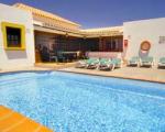 Caleta Villas Picture 3