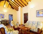 Caleta Villas Picture 5