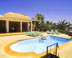 Caleta Villas Picture 4