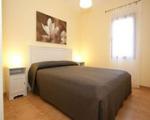 Villa Del Sol Promo Picture 5