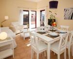 Villa Del Sol Promo Picture 1