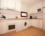 Villa Del Sol Promo Picture 2