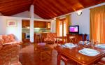 Villa Firenza Picture 2