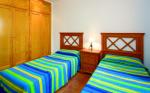 Villa Firenza Picture 4