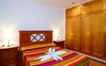 Villa Firenza Picture 3