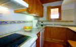 Villa Firenza Picture 5
