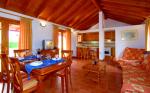 Villa Venecia Picture 2