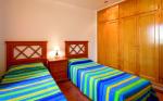 Villa Venecia Picture 3