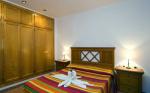 Villa Venecia Picture 4