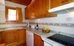 Villa Venecia Picture 5