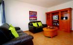 Villas Bernal I and II Picture 1