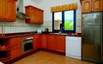 Villas Bernal I and II Picture 2