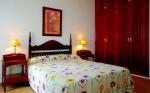 Villas Bernal I and II Picture 3