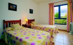 Villas Bernal I and II Picture 4