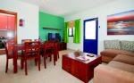 Villa Tamia Picture 2