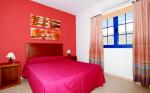Villa Tamia Picture 3