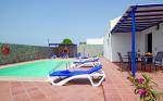 Villa Tamia Picture 1