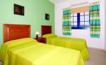 Villa Tamia Picture 4