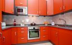 Villa Tamia Picture 5