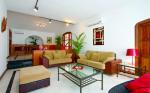 Villa Taguera Picture 2